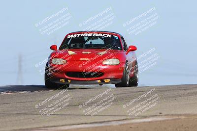 media/Oct-26-2025-CalClub SCCA (Sun) [[8ce1e69566]]/Group 1/Session 2 (Grapevine)/